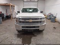 2018 Chevrolet Silverado 2500 — photo 12 of 16 | VIN 1GC1KUEG6JF241264
