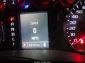 2018 Chevrolet Silverado 2500 — photo 15 of 16 | VIN 1GC1KUEG6JF241264