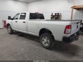 2024 Ram 2500 — photo 3 of 20 | VIN 3C6UR5HJ2RG226588