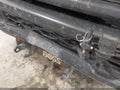 2024 Ram 2500 — photo 12 of 20 | VIN 3C6UR5HJ2RG226588