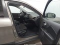 2019 Jeep Cherokee — photo 5 of 16 | VIN 1C4PJMCB1KD412570