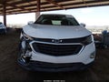 2020 Chevrolet Equinox — photo 12 of 16 | VIN 3GNAXKEV4LS734080