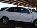 2020 Chevrolet Equinox — photo 13 of 16 | VIN 3GNAXKEV4LS734080