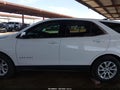2020 Chevrolet Equinox — photo 14 of 16 | VIN 3GNAXKEV4LS734080