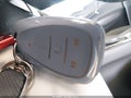 2020 Chevrolet Equinox — photo 11 of 16 | VIN 3GNAXKEV4LS734080