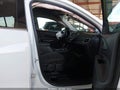 2020 Chevrolet Equinox — photo 5 of 16 | VIN 3GNAXKEV4LS734080