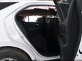 2020 Chevrolet Equinox — photo 8 of 16 | VIN 3GNAXKEV4LS734080