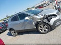 2016 Buick Encore — photo 13 of 16 | VIN KL4CJDSB6GB732366