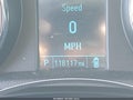 2016 Buick Encore — photo 15 of 16 | VIN KL4CJDSB6GB732366