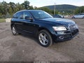2013 Audi Q5 — photo 1 of 16 | VIN WA1DGBFP1DA070873