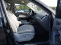 2013 Audi Q5 — photo 5 of 16 | VIN WA1DGBFP1DA070873