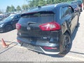 2017 Kia Niro — photo 16 of 16 | VIN KNDCB3LC8H5049329