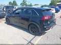 2017 Kia Niro — photo 3 of 16 | VIN KNDCB3LC8H5049329