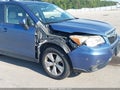 2015 Subaru Forester — photo 6 of 16 | VIN JF2SJADC3FH497007