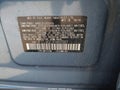 2015 Subaru Forester — photo 9 of 16 | VIN JF2SJADC3FH497007