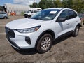 2025 Ford Escape — photo 2 of 16 | VIN 1FMCU9GNXSUB04333