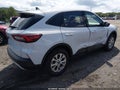 2025 Ford Escape — photo 4 of 16 | VIN 1FMCU9GNXSUB04333