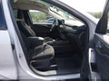 2025 Ford Escape — photo 5 of 16 | VIN 1FMCU9GNXSUB04333