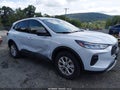 2025 Ford Escape — photo 6 of 16 | VIN 1FMCU9GNXSUB04333