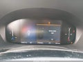 2025 Ford Escape — photo 7 of 16 | VIN 1FMCU9GNXSUB04333