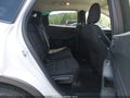 2025 Ford Escape — photo 8 of 16 | VIN 1FMCU9GNXSUB04333