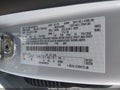 2025 Ford Escape — photo 9 of 16 | VIN 1FMCU9GNXSUB04333