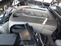 2006 Lexus GS 300 — photo 10 of 11 | VIN JTHBH96S065028213