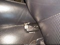 2006 Lexus GS 300 — photo 11 of 11 | VIN JTHBH96S065028213