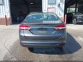 2018 Ford Fusion — photo 21 of 21 | VIN 3FA6P0UU0JR122318