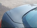 2018 Ford Fusion — photo 6 of 21 | VIN 3FA6P0UU0JR122318