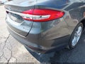 2018 Ford Fusion — photo 14 of 21 | VIN 3FA6P0UU0JR122318