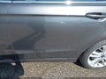 2018 Ford Fusion — photo 15 of 21 | VIN 3FA6P0UU0JR122318