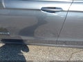 2018 Ford Fusion — photo 16 of 21 | VIN 3FA6P0UU0JR122318