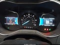 2018 Ford Fusion — photo 7 of 21 | VIN 3FA6P0UU0JR122318