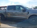 2025 Ford F-150 — photo 12 of 15 | VIN 1FTFW3LD5SFB94033