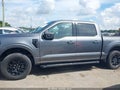 2025 Ford F-150 — photo 13 of 15 | VIN 1FTFW3LD5SFB94033