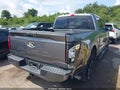 2025 Ford F-150 — photo 4 of 15 | VIN 1FTFW3LD5SFB94033