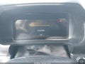 2025 Ford F-150 — photo 7 of 15 | VIN 1FTFW3LD5SFB94033