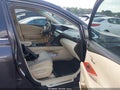 2010 Lexus RX 350 — photo 5 of 17 | VIN 2T2ZK1BA5AC036170