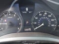2010 Lexus RX 350 — photo 7 of 17 | VIN 2T2ZK1BA5AC036170