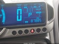 2013 Chevrolet Sonic — photo 15 of 16 | VIN 1G1JA5SH2D4159840