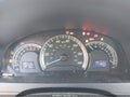 2014 Toyota Camry — photo 7 of 17 | VIN 4T1BF1FK2EU389550