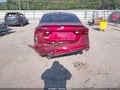 2020 Nissan Altima — photo 6 of 17 | VIN 1N4BL4CV4LC132685