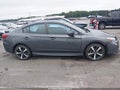 2019 Subaru Impreza — photo 14 of 17 | VIN 4S3GKAJ6XK3612452