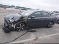 2019 Subaru Impreza — photo 15 of 17 | VIN 4S3GKAJ6XK3612452