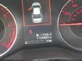 2019 Subaru Impreza — photo 16 of 17 | VIN 4S3GKAJ6XK3612452