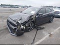 2019 Subaru Impreza — photo 2 of 17 | VIN 4S3GKAJ6XK3612452