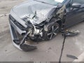 2019 Subaru Impreza — photo 6 of 17 | VIN 4S3GKAJ6XK3612452
