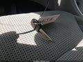 2014 Hyundai Sonata — photo 11 of 17 | VIN 5NPEB4AC1EH873654