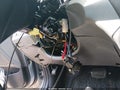 2014 Hyundai Sonata — photo 17 of 17 | VIN 5NPEB4AC1EH873654